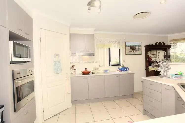 Third view of Homely house listing, 13 Hilltop Avenue, Southside QLD 4570