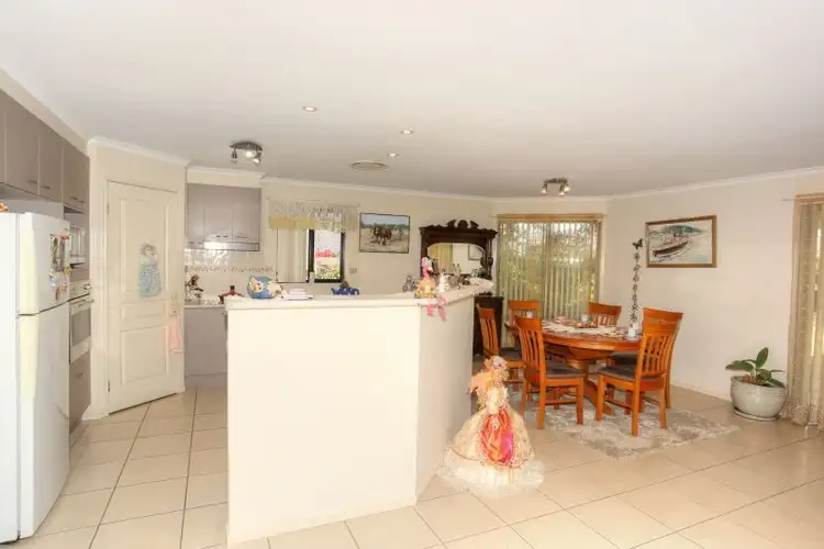 Fourth view of Homely house listing, 13 Hilltop Avenue, Southside QLD 4570