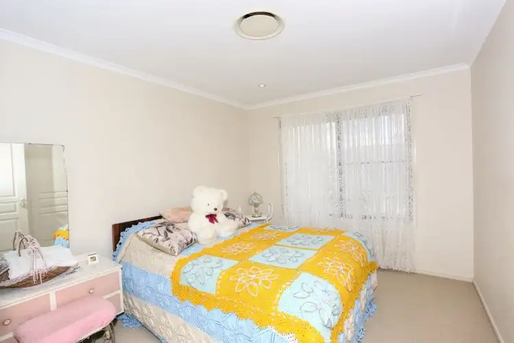 Fifth view of Homely house listing, 13 Hilltop Avenue, Southside QLD 4570