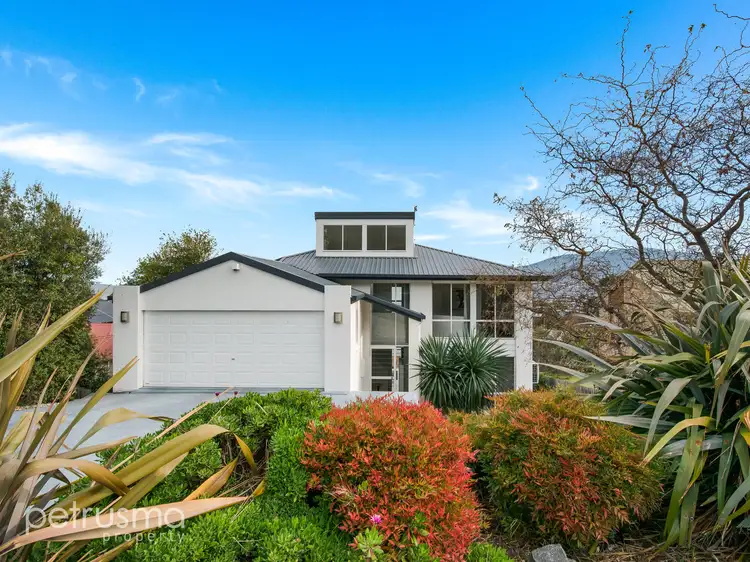 493 Oceana Drive, Howrah TAS 7018