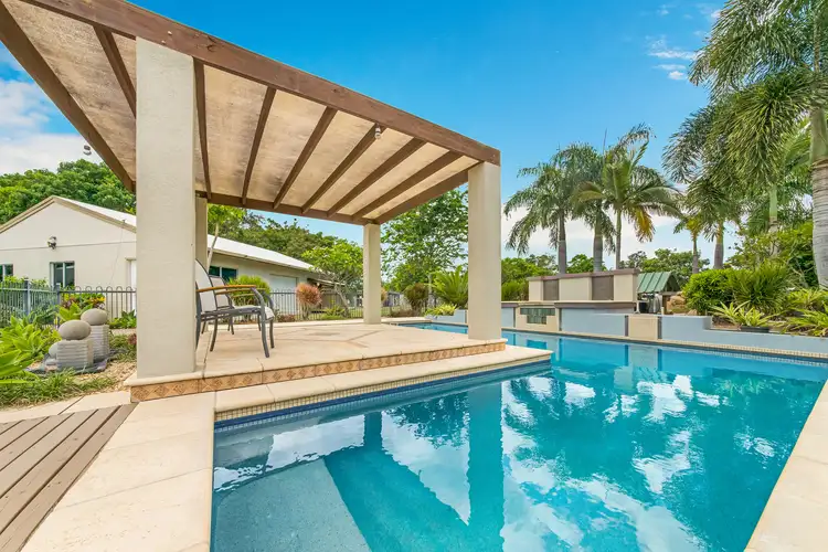 Seventh view of Homely house listing, 8 Cataract Avenue, Rangewood QLD 4817