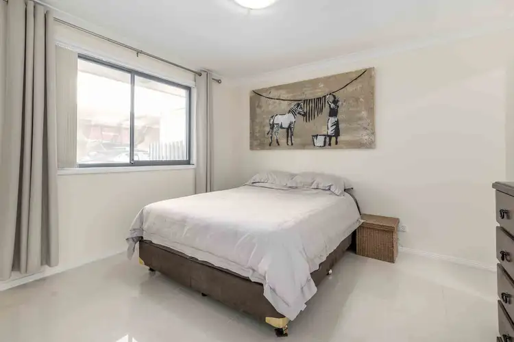Fifth view of Homely townhouse listing, 2/24 Churchill Cct, Hamilton South NSW 2303