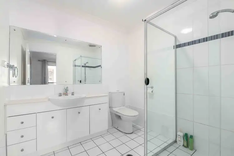 Sixth view of Homely townhouse listing, 2/24 Churchill Cct, Hamilton South NSW 2303