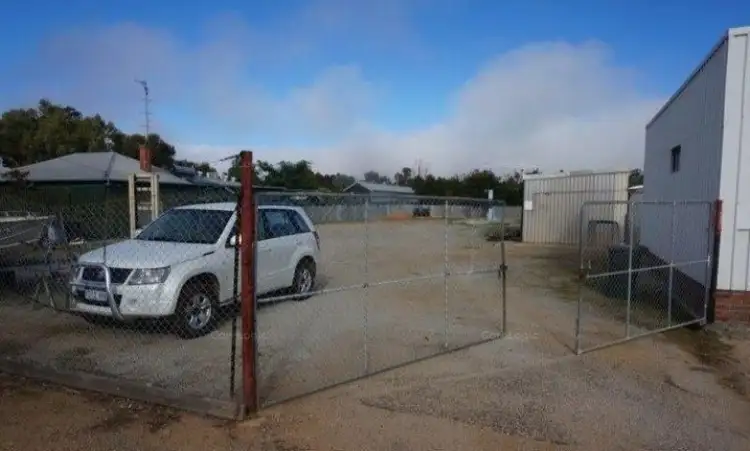 Third view of Homely house listing, 55 Hunt Road, Beverley WA 6304