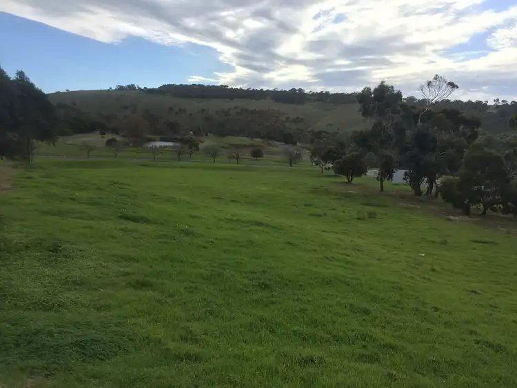 Third view of Homely land listing, 6/174 Paradise Drive, Wirrina Cove SA 5204