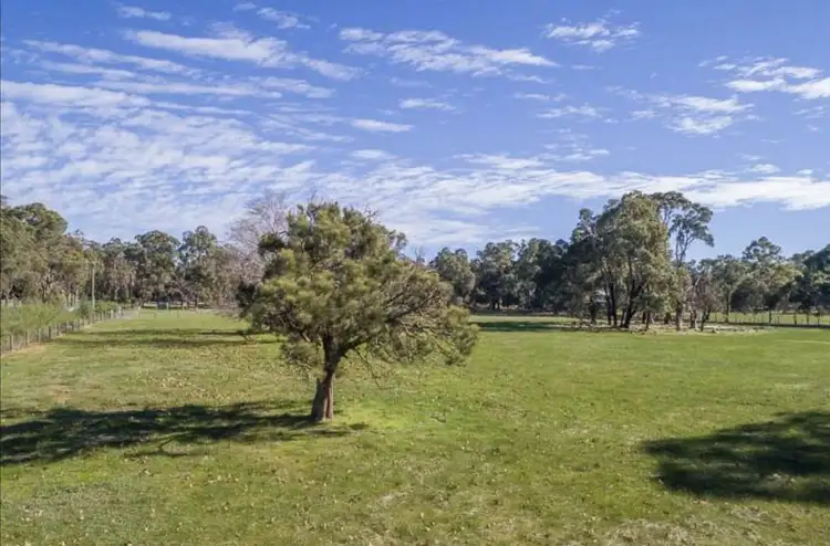Seventh view of Homely land listing, Lot 1/ 100 Higginson Road, Mount Helena WA 6082
