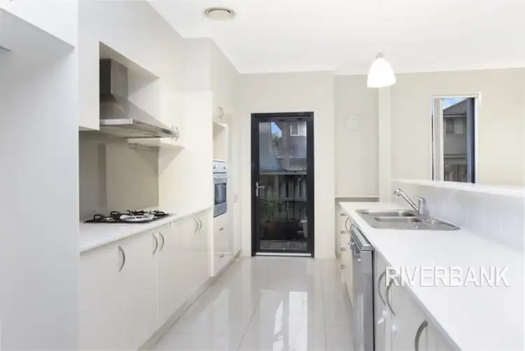 Third view of Homely house listing, 29 Bishop Avenue, Pemulwuy NSW 2145