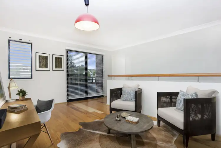 Fourth view of Homely house listing, 29 Bishop Avenue, Pemulwuy NSW 2145