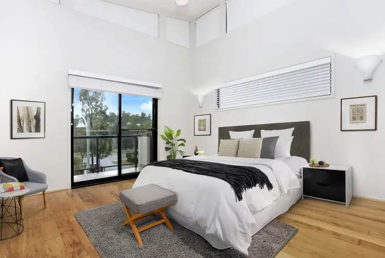 Fifth view of Homely house listing, 29 Bishop Avenue, Pemulwuy NSW 2145