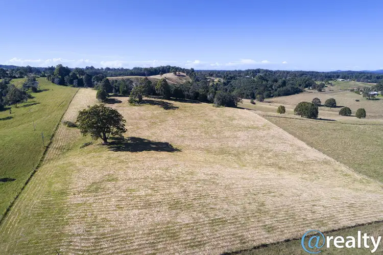 146 Tewinga Lane, Tewinga NSW 2449
