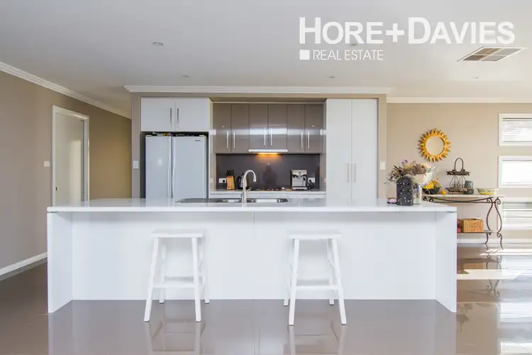 Sixth view of Homely house listing, 52 Strickland Drive, Boorooma NSW 2650