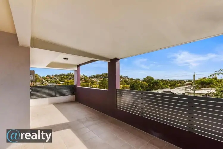 14/269 Nursery Road, Holland Park QLD 4121
