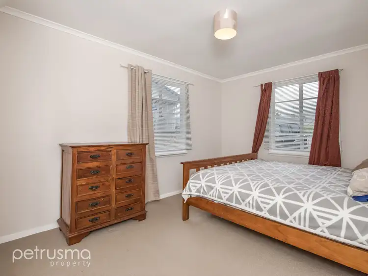 Fifth view of Homely house listing, 1 Kerria Road, Risdon Vale TAS 7016
