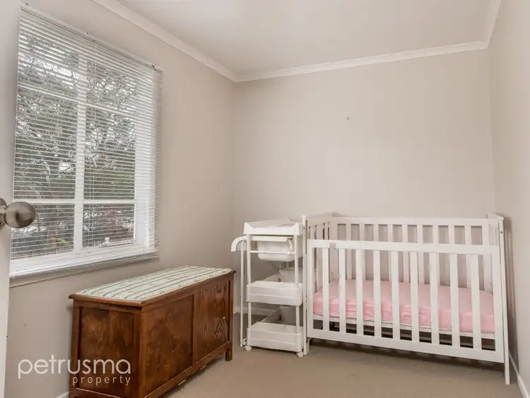 Sixth view of Homely house listing, 1 Kerria Road, Risdon Vale TAS 7016