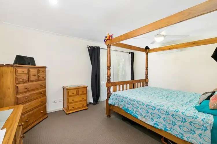 Sixth view of Homely house listing, 11 Chesterfield Crescent, Wellington Point QLD 4160