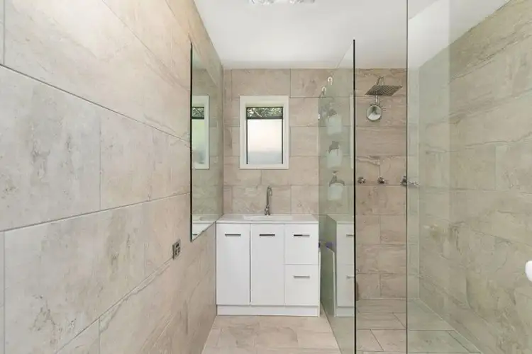 Seventh view of Homely house listing, 11 Chesterfield Crescent, Wellington Point QLD 4160