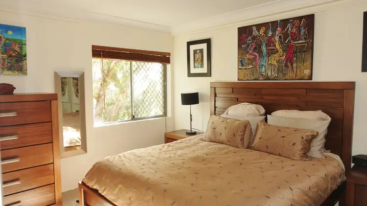 Third view of Homely unit listing, 3/2-6 Martin Place, Mortdale NSW 2223