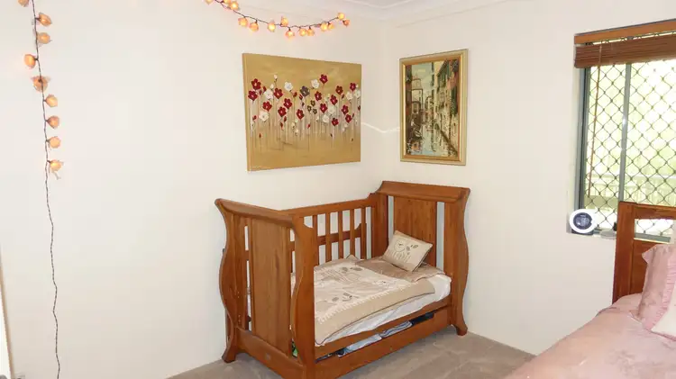 Fourth view of Homely unit listing, 3/2-6 Martin Place, Mortdale NSW 2223