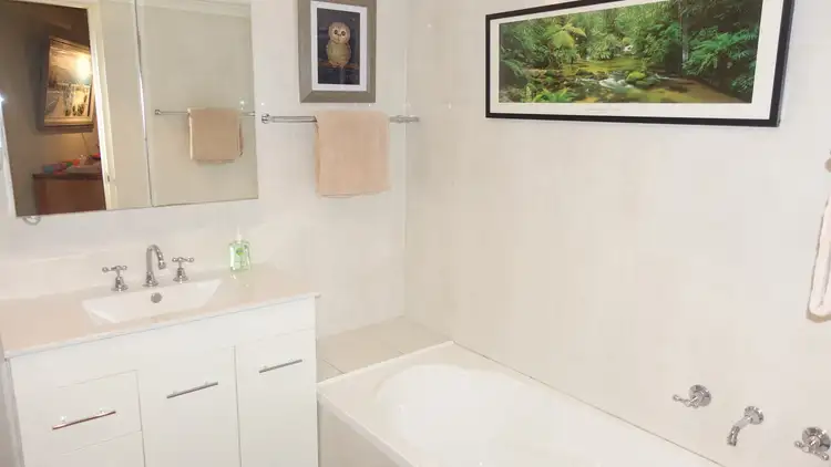 Fifth view of Homely unit listing, 3/2-6 Martin Place, Mortdale NSW 2223