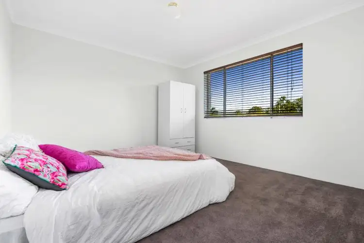 6/56 Leiper St, Stafford QLD 4053