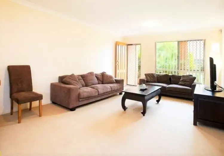 22/25 Lang Street, Sunnybank Hills QLD 4109