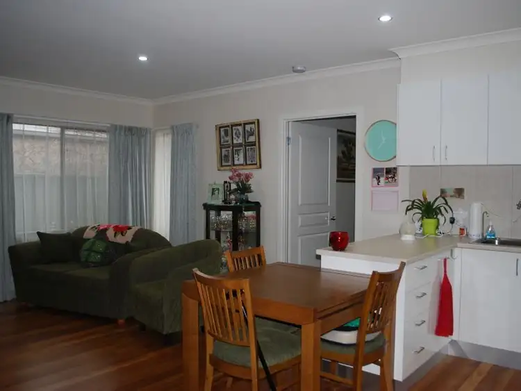 Third view of Homely villa listing, 1/2-4 Martin Street, Pambula NSW 2549