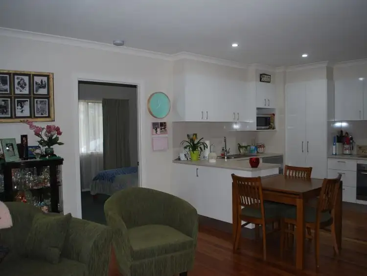 Fourth view of Homely villa listing, 1/2-4 Martin Street, Pambula NSW 2549