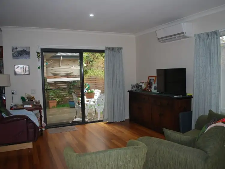 Fifth view of Homely villa listing, 1/2-4 Martin Street, Pambula NSW 2549