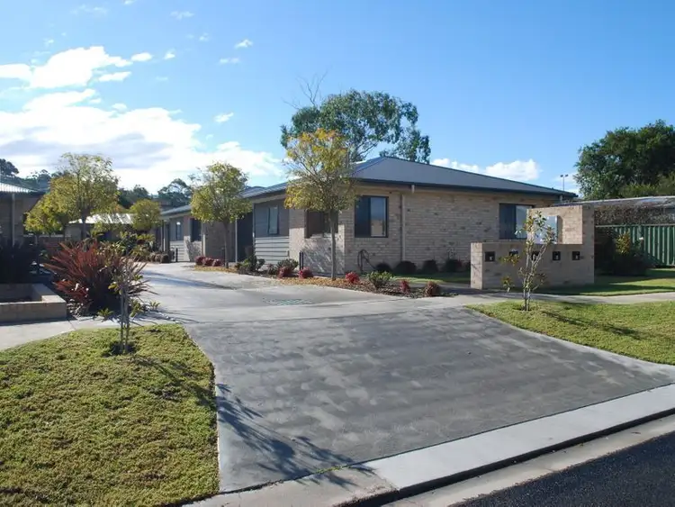 Sixth view of Homely villa listing, 1/2-4 Martin Street, Pambula NSW 2549
