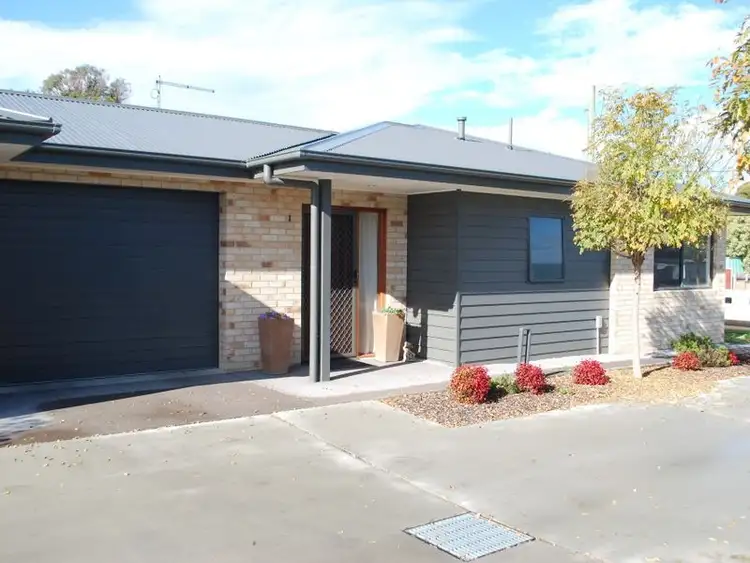 Seventh view of Homely villa listing, 1/2-4 Martin Street, Pambula NSW 2549