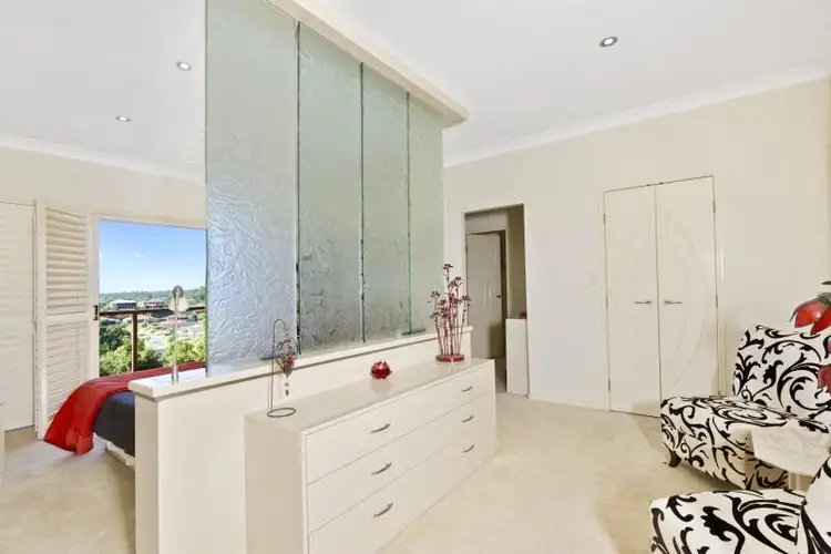 Sixth view of Homely house listing, 12 Buffalo Crescent, Pacific Pines QLD 4211