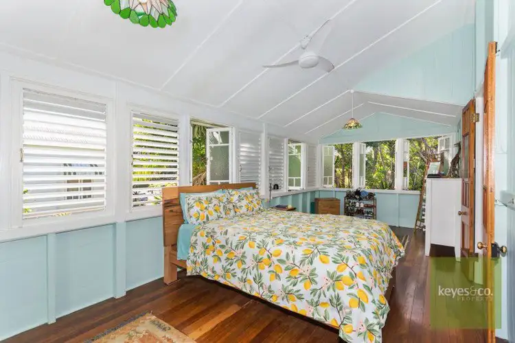 Seventh view of Homely house listing, 8 Sussex Street, Hyde Park QLD 4812