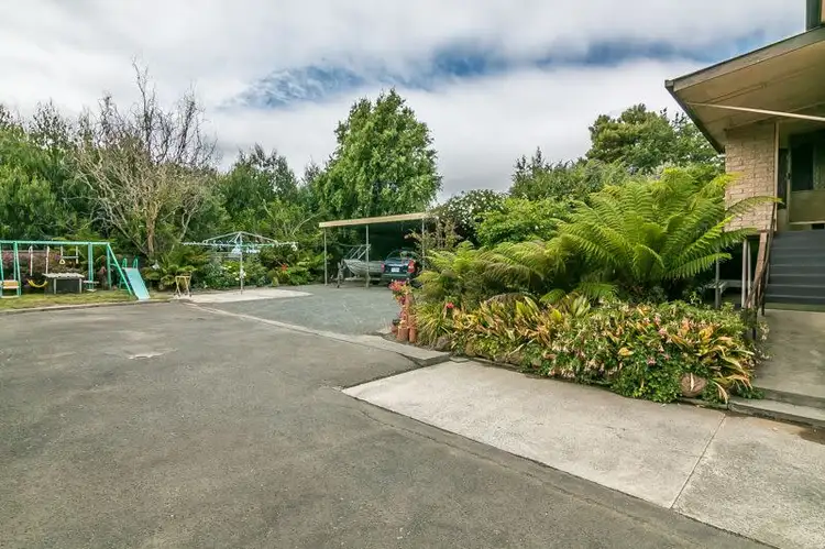 Second view of Homely house listing, 74 Main Street, Huonville TAS 7109
