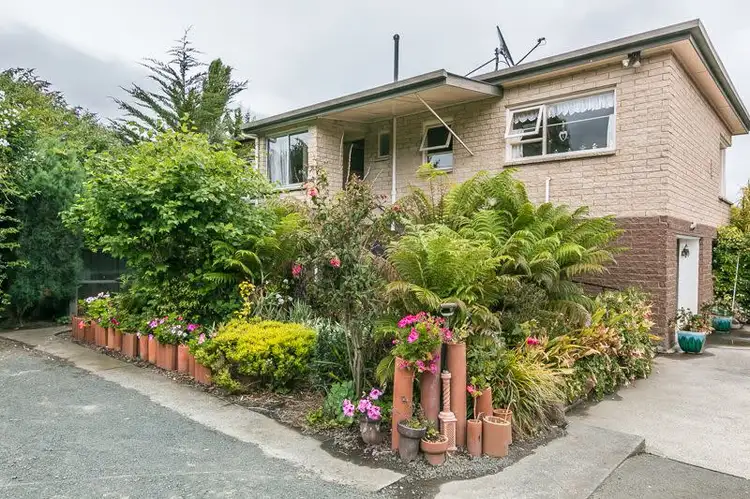 Third view of Homely house listing, 74 Main Street, Huonville TAS 7109