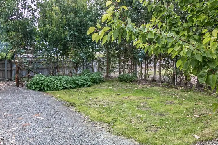 Fourth view of Homely house listing, 74 Main Street, Huonville TAS 7109