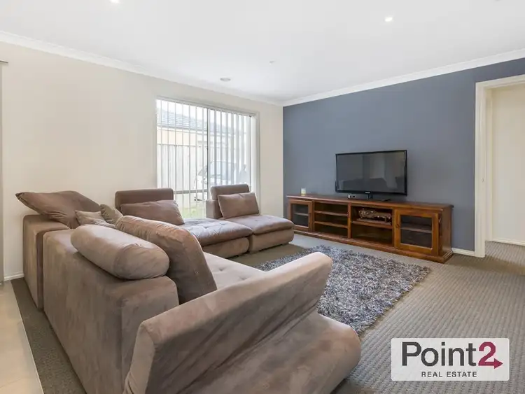 Fifth view of Homely house listing, 75 Donohue Street, Cranbourne East VIC 3977