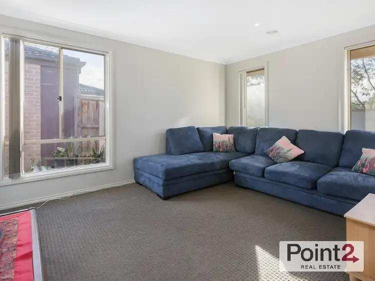 Sixth view of Homely house listing, 75 Donohue Street, Cranbourne East VIC 3977