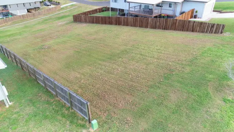 Fifth view of Homely land listing, 11 Lillis Road, Gympie QLD 4570