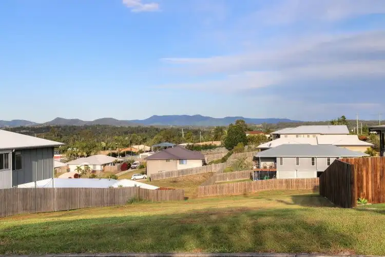 Sixth view of Homely land listing, 11 Lillis Road, Gympie QLD 4570