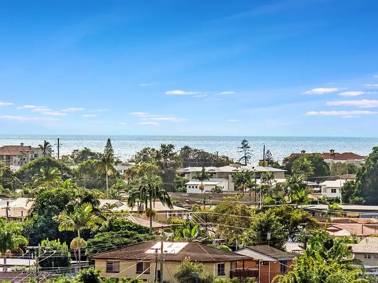 Second view of Homely house listing, 3 Barina Court, Tugun QLD 4224