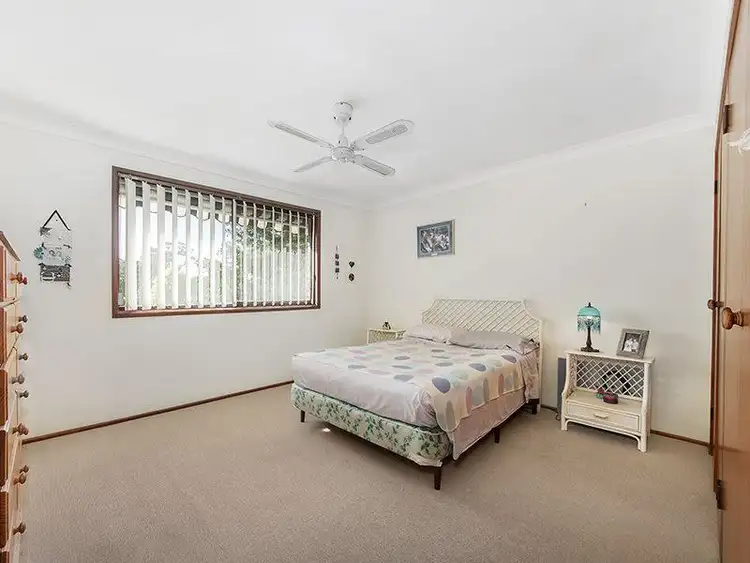 Sixth view of Homely house listing, 3 Barina Court, Tugun QLD 4224