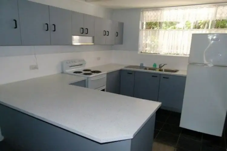 Address available on request