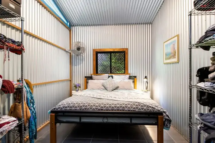 Sixth view of Homely rural property listing, 171 Figtree Close, Malanda QLD 4885