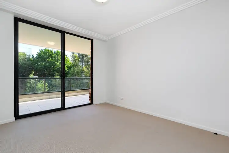 Fourth view of Homely apartment listing, 15303/177-219 Mitchell Road, Erskineville NSW 2043