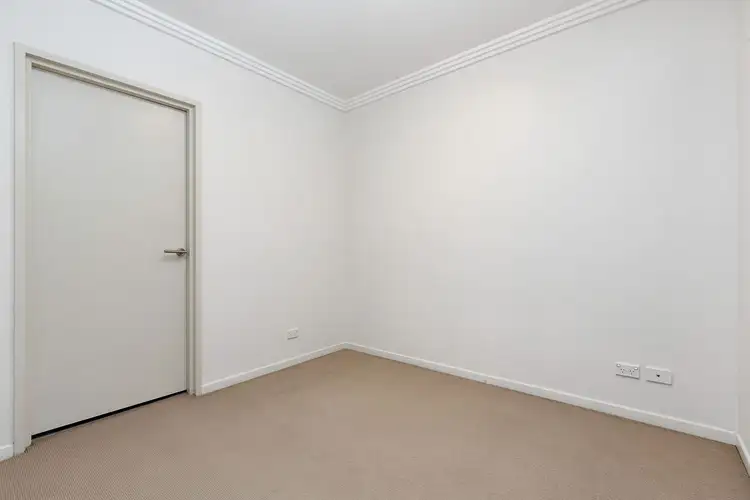 Fifth view of Homely apartment listing, 15303/177-219 Mitchell Road, Erskineville NSW 2043
