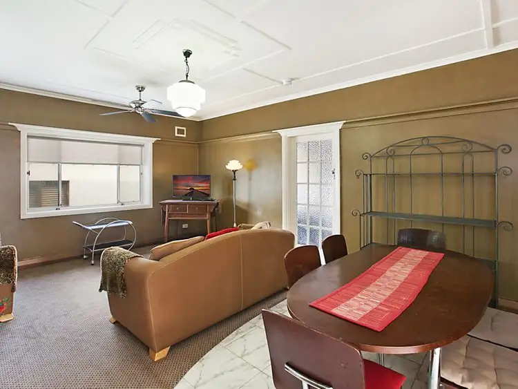 Fourth view of Homely apartment listing, 4/41 Wrightson Avenue, Bar Beach NSW 2300
