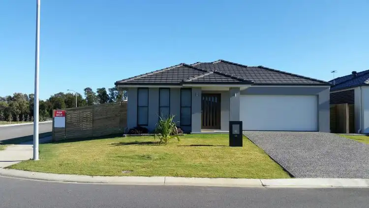 1A Kookaburra Street, Ballina NSW 2478