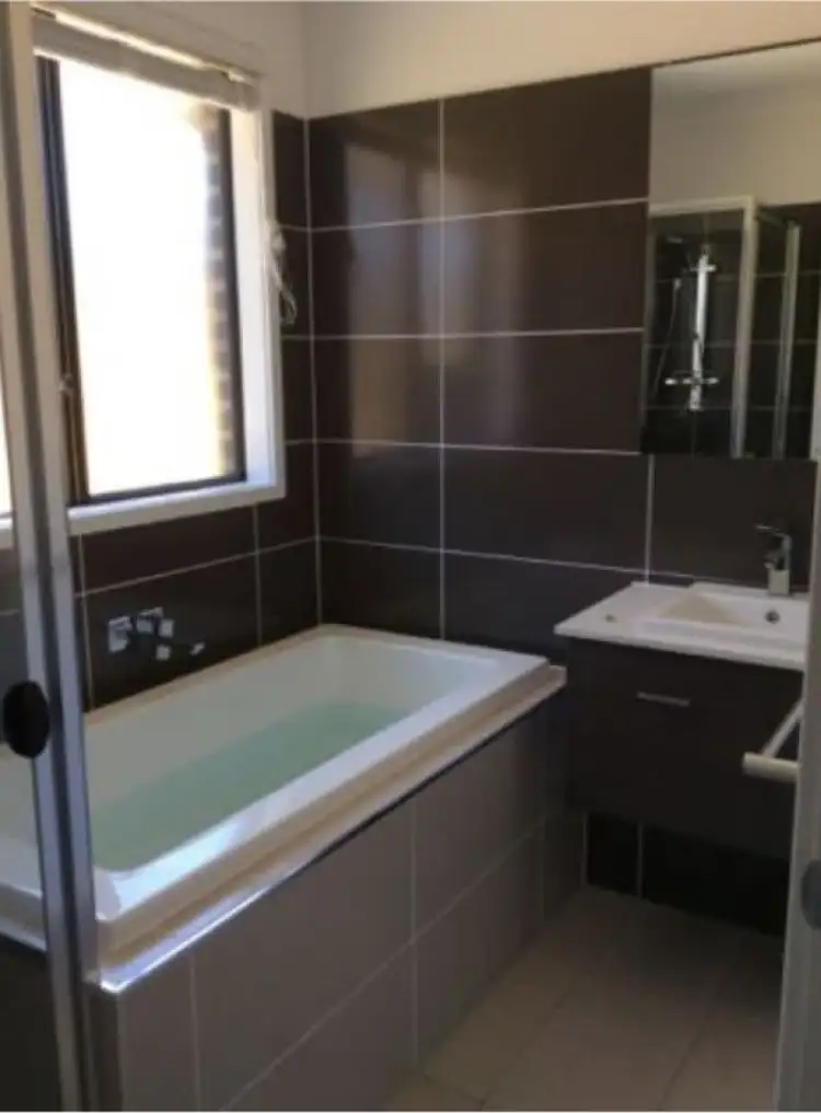 Second view of Homely house listing, 1A Kookaburra Street, Ballina NSW 2478