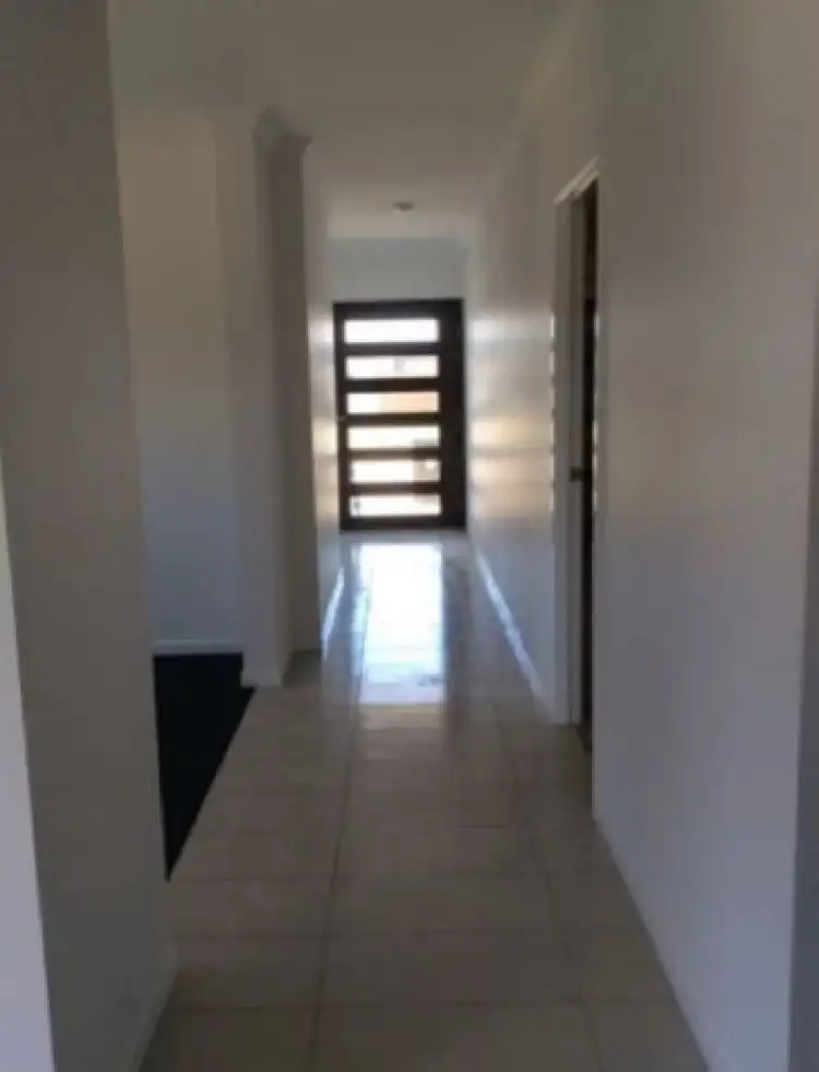 Fourth view of Homely house listing, 1A Kookaburra Street, Ballina NSW 2478