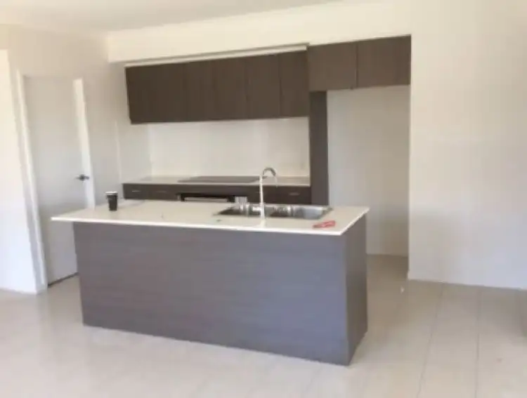 Fifth view of Homely house listing, 1A Kookaburra Street, Ballina NSW 2478